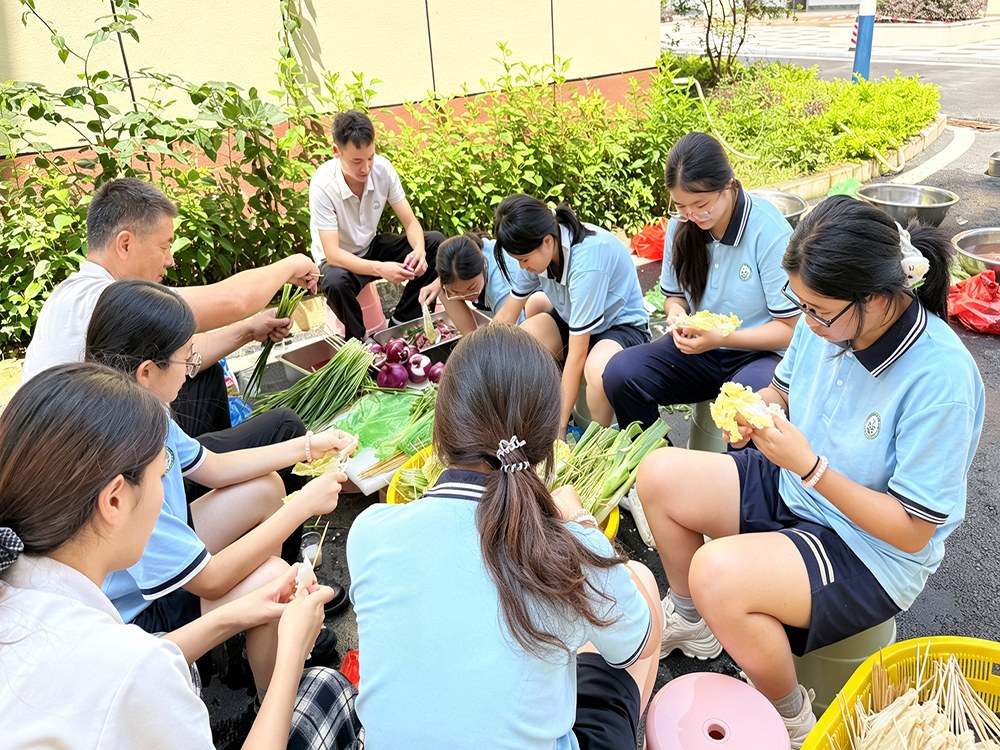 南昌正规不听话孩子教育学校具体位置怎么找