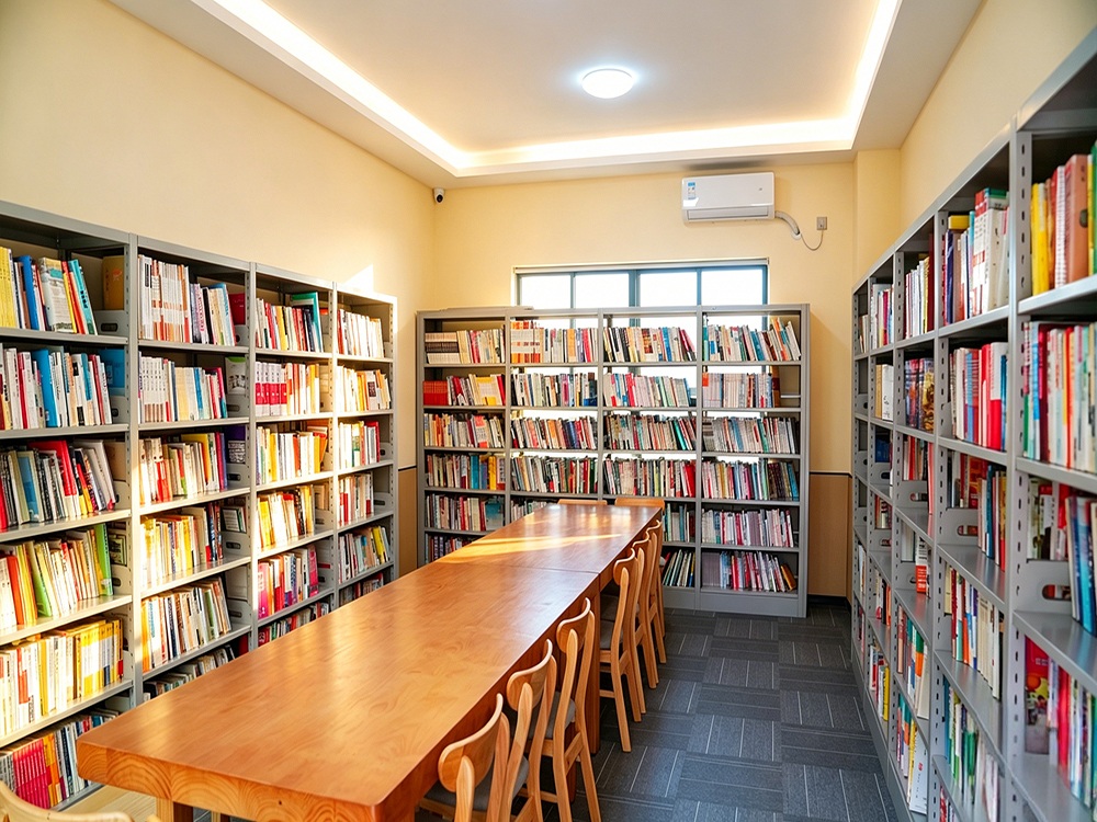 南昌专门教育不听话孩子学校具体位置及寄宿素质培育机构测评