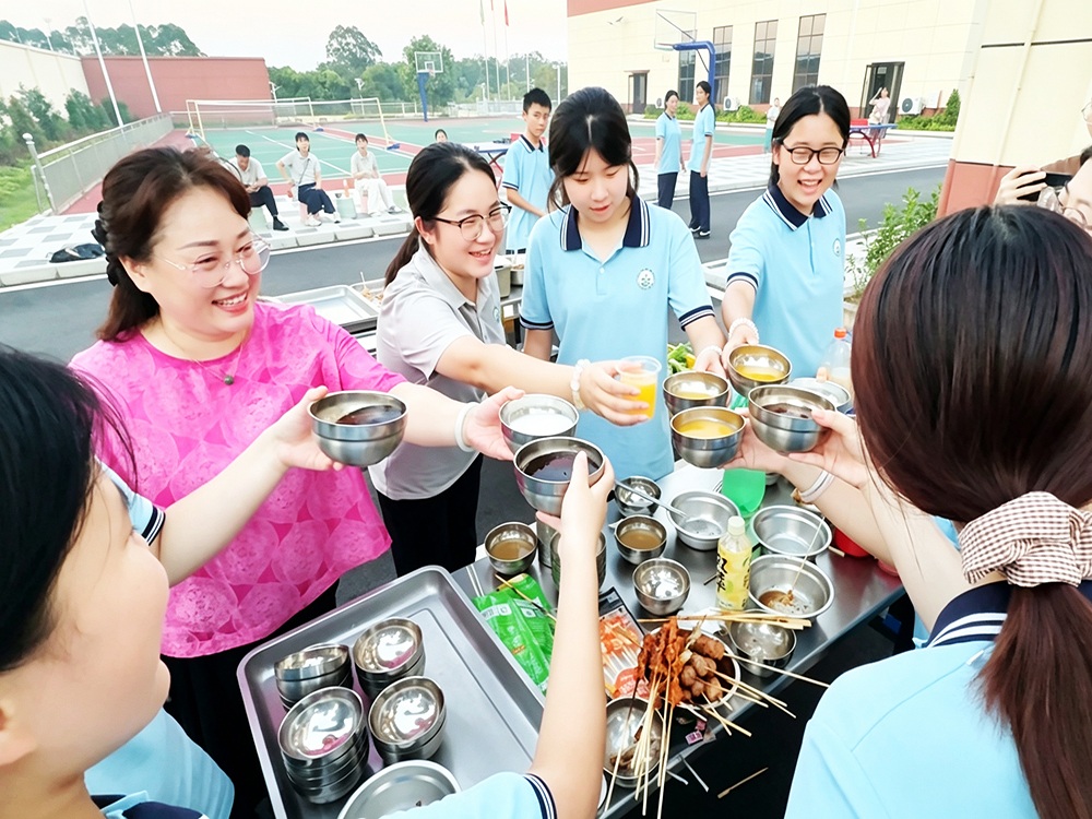 南昌正规叛逆小孩管教中心推荐指南