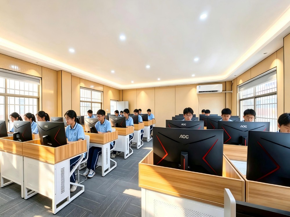 南昌有实力的全封闭教育学校怎么联系