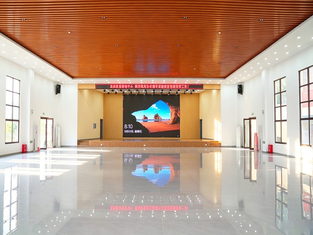 南昌叛逆孩子改变学校怎么选?志恒教育培训学校深度解读