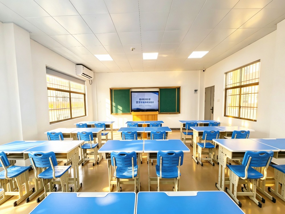 南昌正规小孩子叛逆全封闭管教学校具体位置在哪