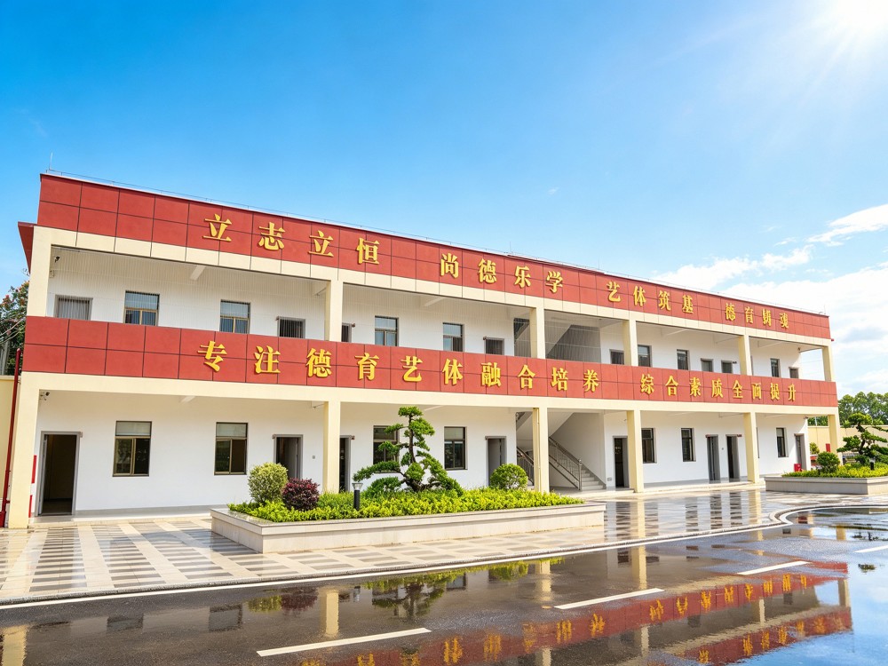 南昌叛逆青少年教育学校选择指南:靠谱机构如何甄别
