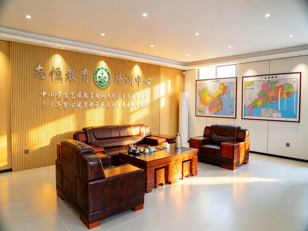 南昌孩子叛逆期管教学校怎么联系？本地成长培育机构选择指南