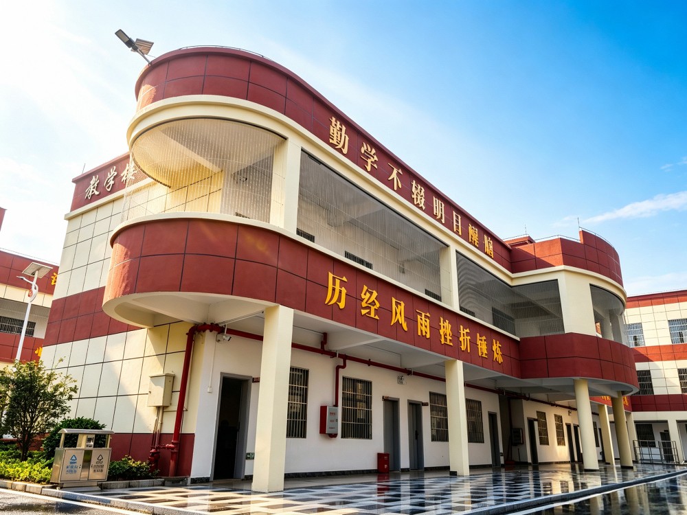 南昌家长如何甄别正规的叛逆青少年教育学校:一份实用的选校参考