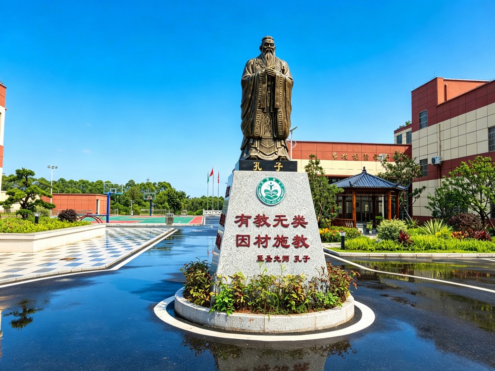 南昌叛逆青少年教育学校选择指南:靠谱机构如何甄别