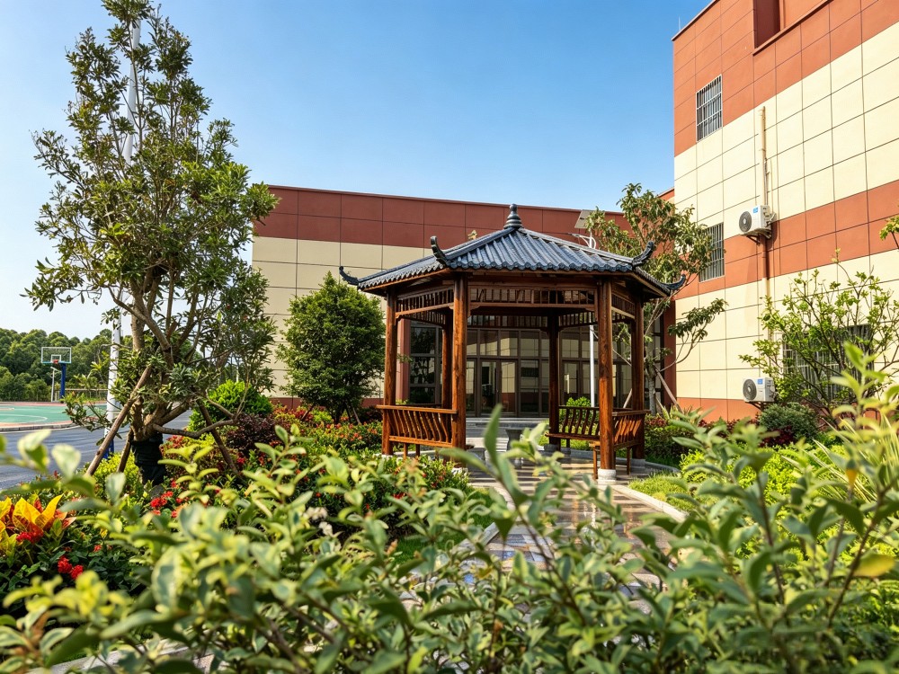 南昌孩子不听话专门教育学校具体位置与择校指南