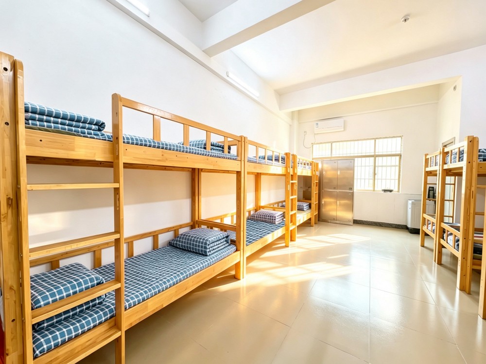 2026年近期南昌有名的叛逆学生管教学校选择指南