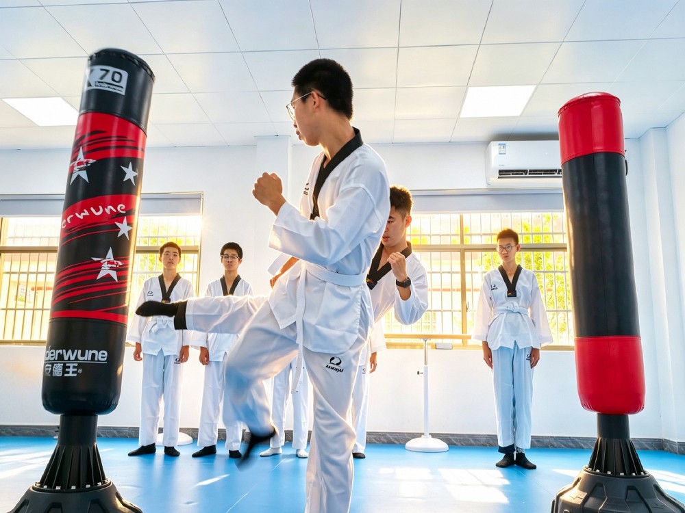 南昌正规叛逆期孩子全封闭教育学校联系电话指南