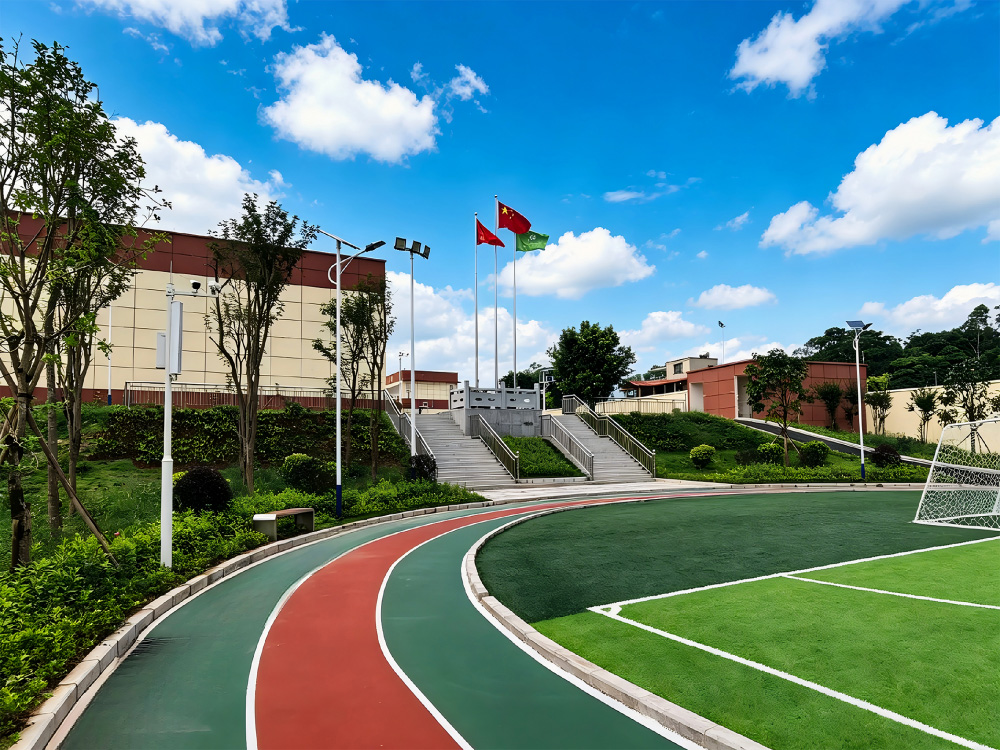 南昌叛逆孩子改变学校怎么选？实力机构深度解析