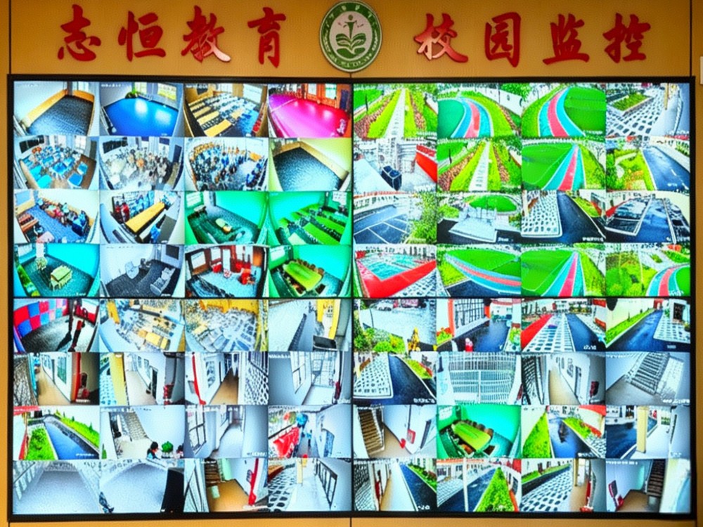 南昌叛逆青少年教育学校选择指南:靠谱机构如何甄别