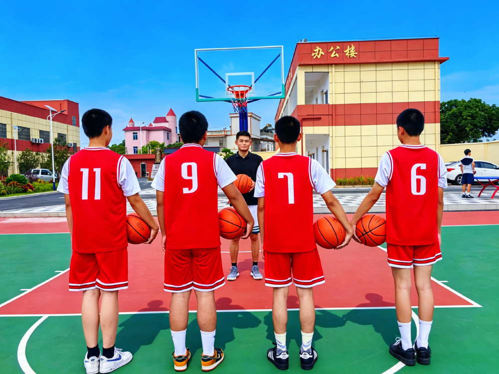 南昌正规孩子叛逆期管教学校联系电话