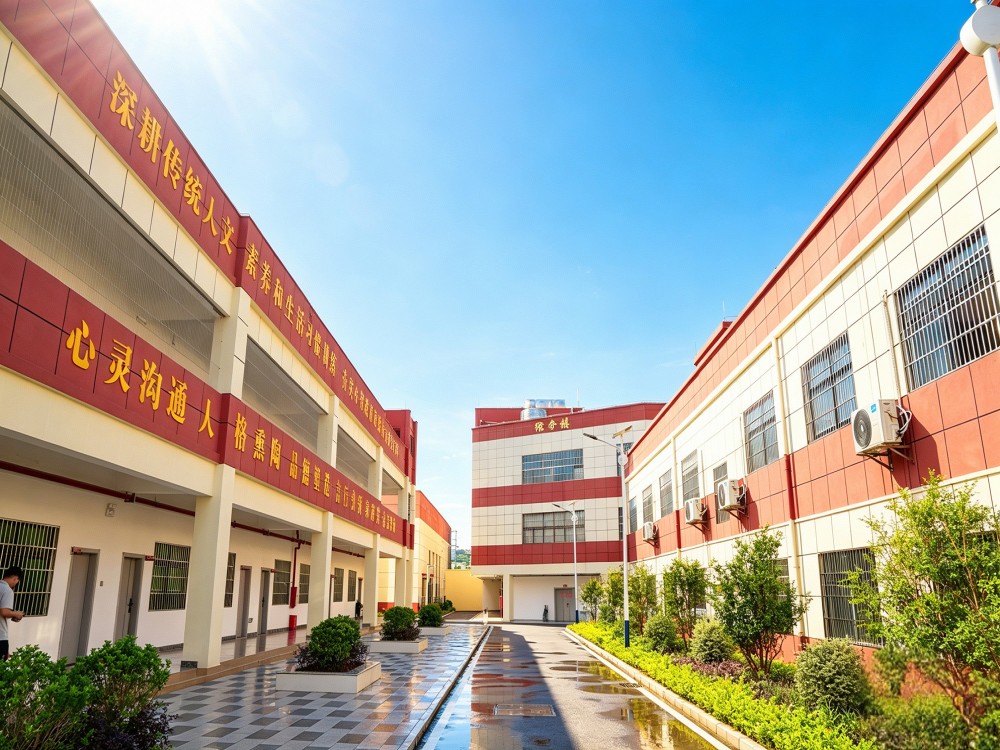 南昌叛逆孩子管教学校怎么选?这份择校指南请收好