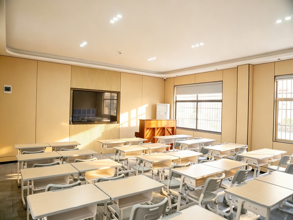 南昌有实力的叛逆孩子教育学校:家长如何理性选择与考察