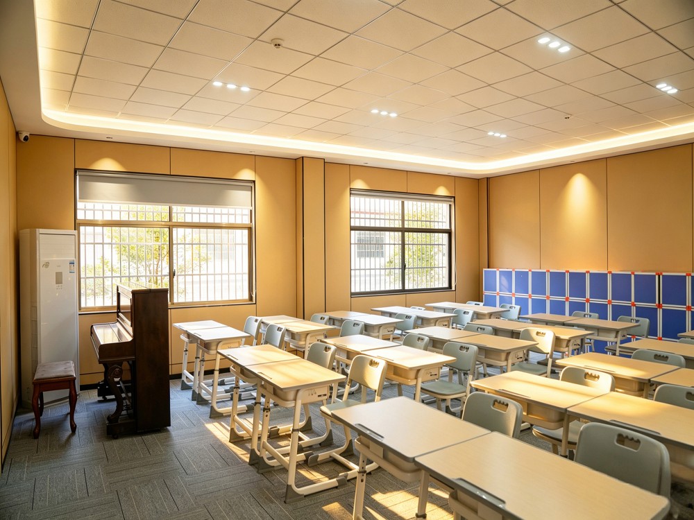 南昌正规孩子叛逆管教学校具体位置在哪?本地寄宿培育机构择校指南