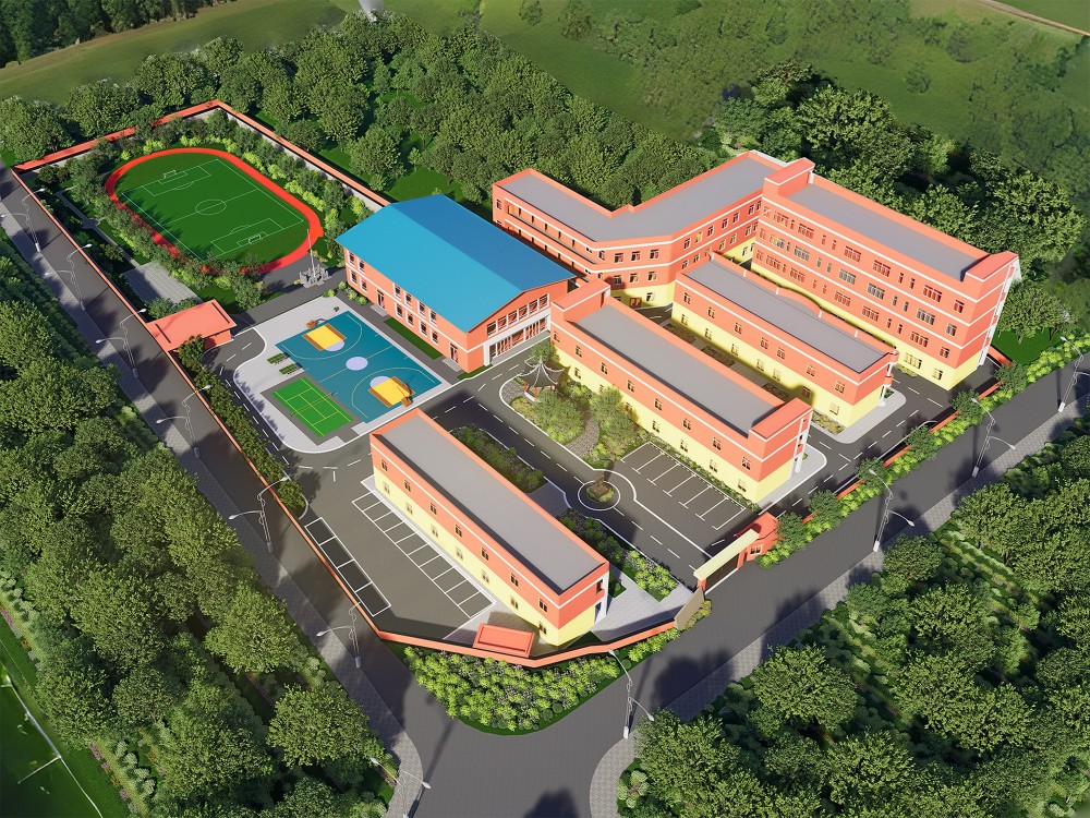 南昌叛逆孩子管教学校怎么选?这份择校指南请收好