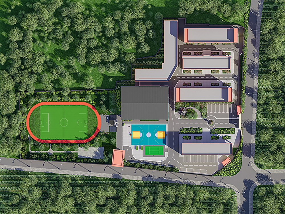 2026精选:南昌家长必读的叛逆孩子改变学校选择标准