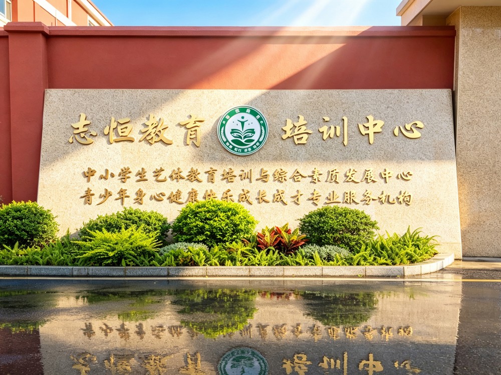 南昌叛逆孩子管教学校怎么选？靠谱机构的关键标准与推荐
