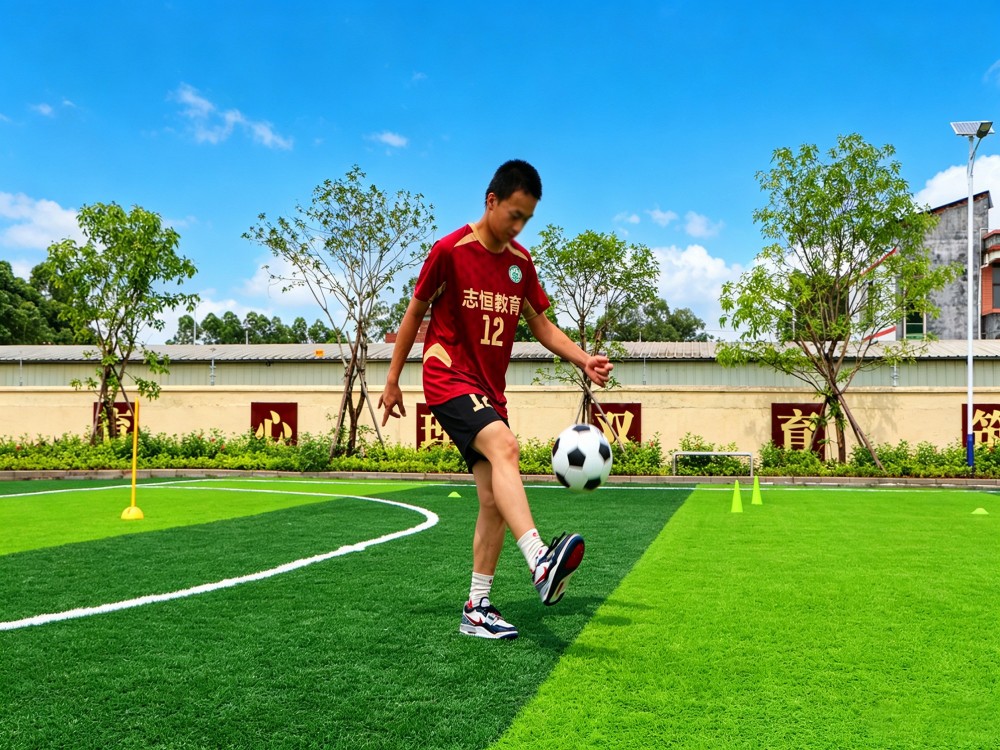 南昌家长如何甄别正规的叛逆青少年教育学校：一份实用的选校参考
