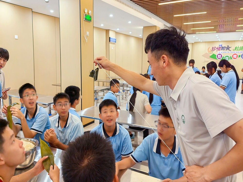 南昌正规孩子厌学不读书管教学校怎么联系