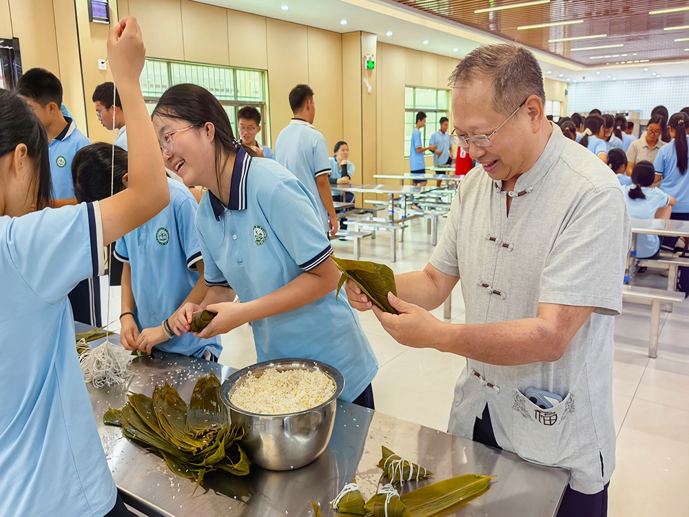 南昌正规叛逆期管教机构2026家长择校指南