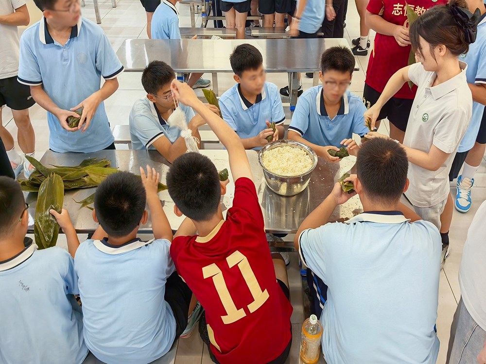 南昌叛逆少年管理学校联系电话与择校指南