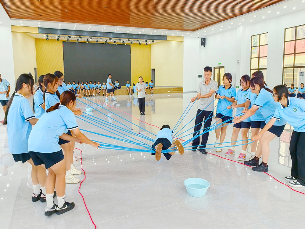 南昌比较好的教育孩子不听话学校2026家长择校指南