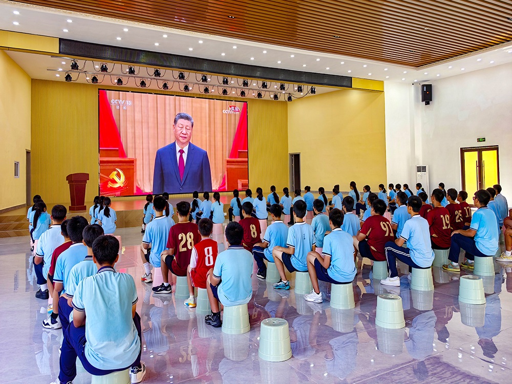 南昌叛逆期孩子培训学校怎么联系?本地寄宿素质培育机构选择指南
