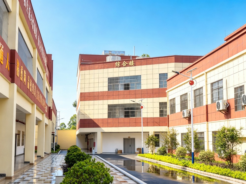 南昌叛逆孩子教育学校怎么选?口碑推荐与避坑指南