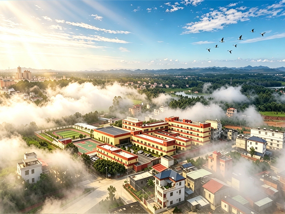 南昌正规孩子厌学不读书管教学校怎么联系