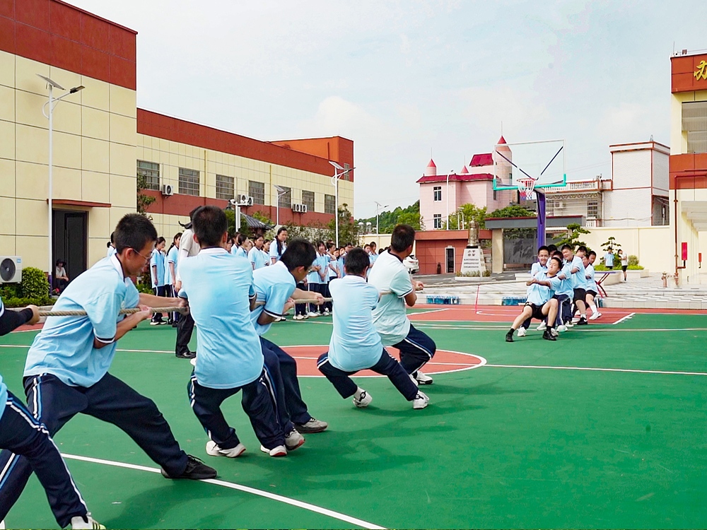 南昌叛逆少年管理学校联系电话与择校指南