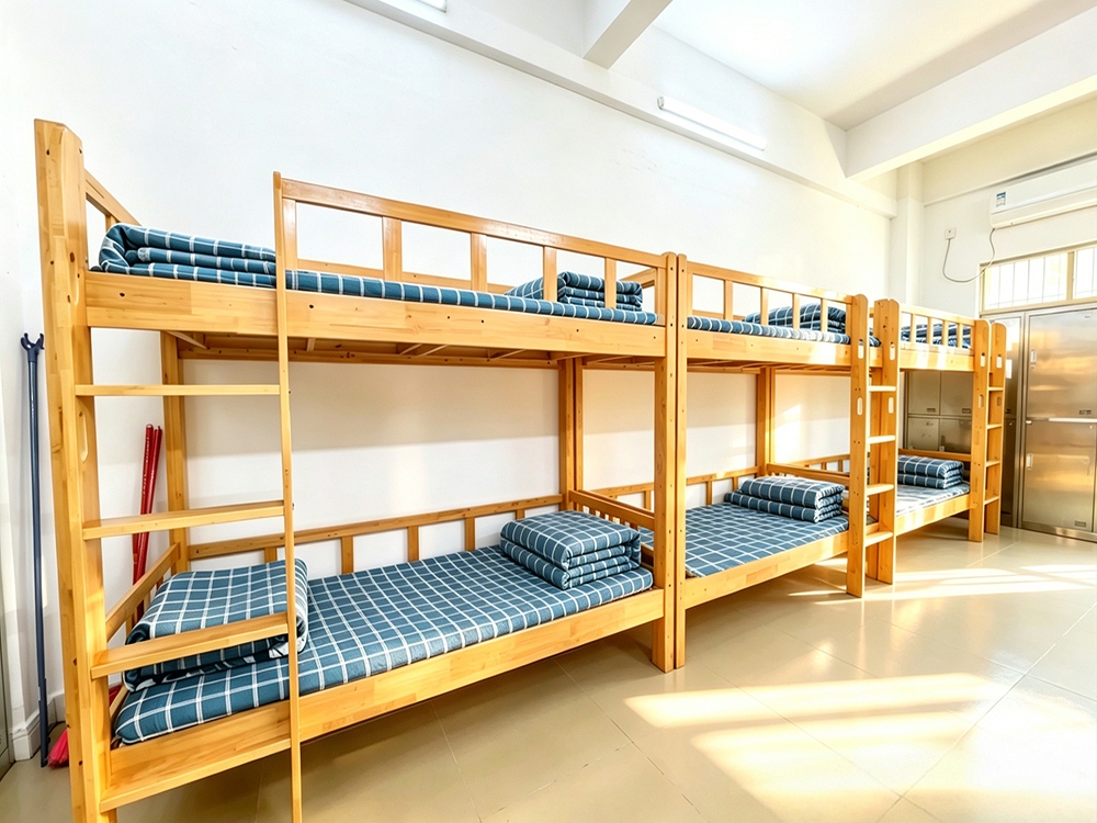 南昌正规孩子不听话教育改变学校2026家长择校指南