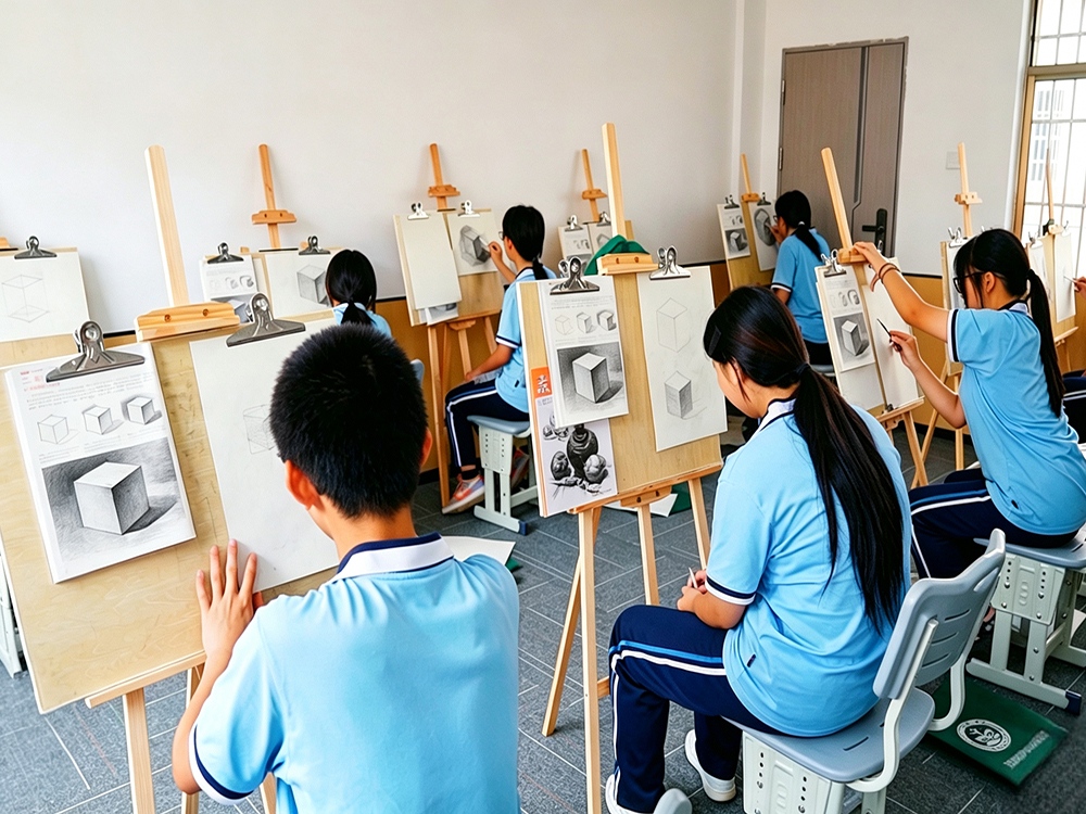 南昌正规叛逆期管教机构怎么联系?择校指南