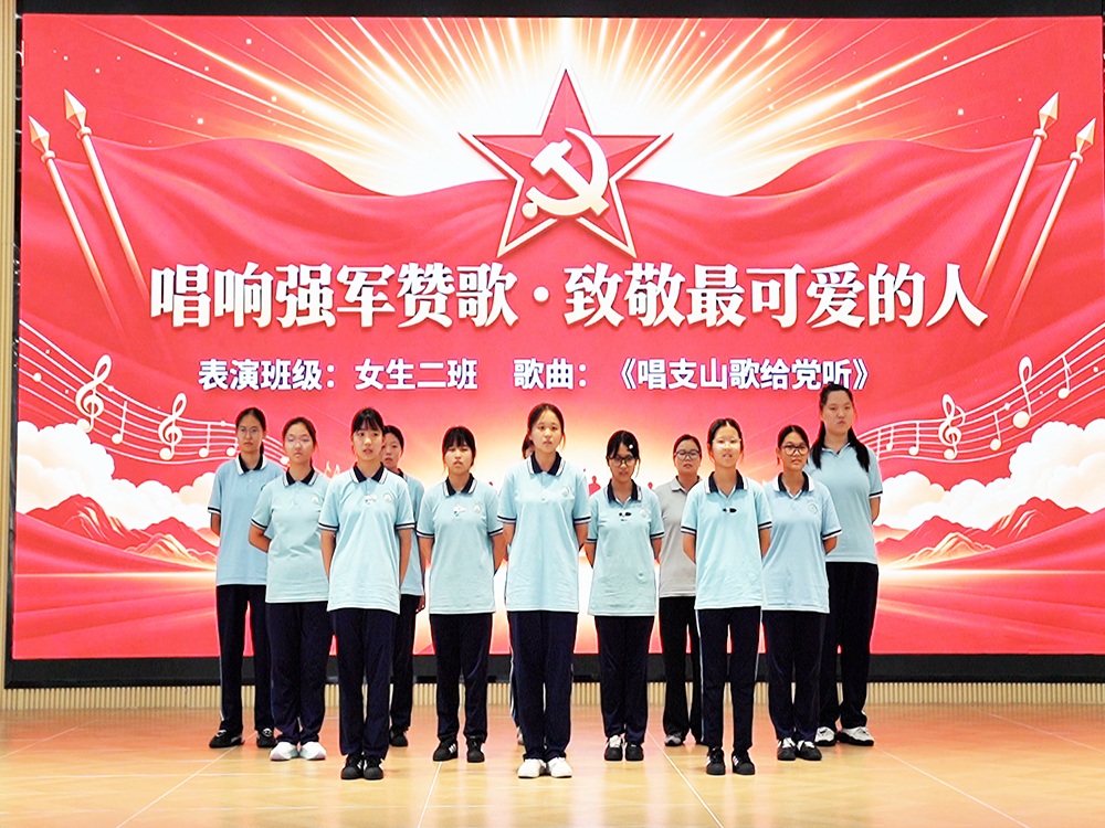 南昌孩子逆反期教育学校怎么联系？本地寄宿培育机构匹配指南