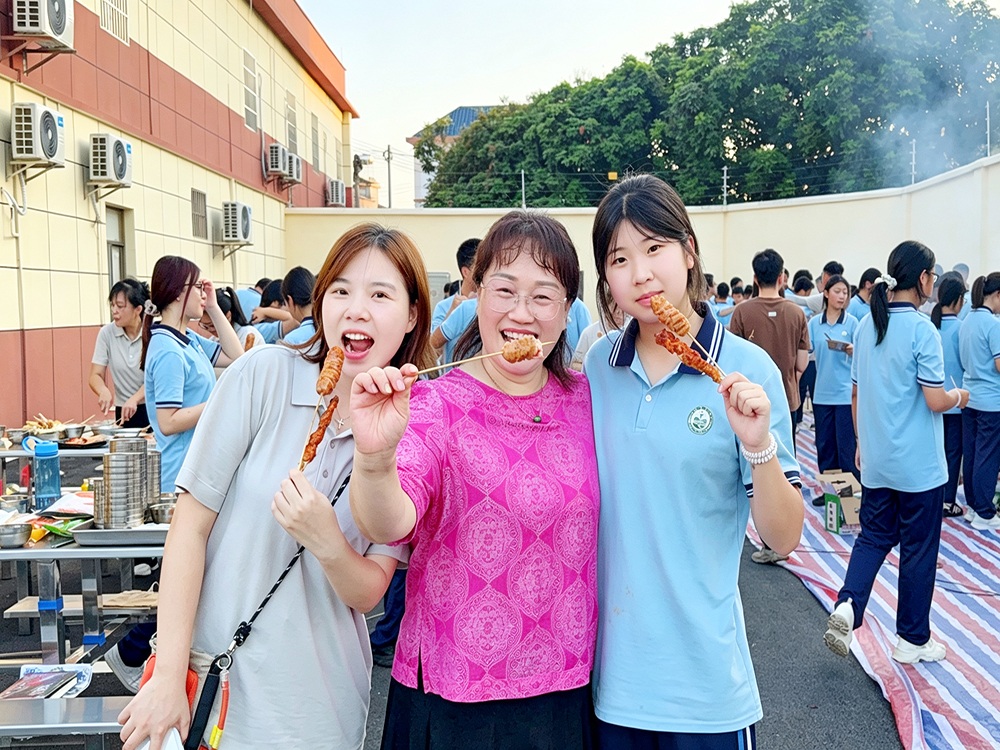 南昌正规全封闭寄宿学校具体位置与择校指南
