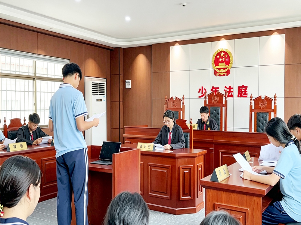 南昌正规青少年管教中心联系电话与择校指南